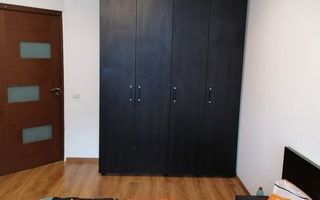 Apartament 2 camere zona Florilor – 67 mp, mobilat, ideal investiție. - Poză 5