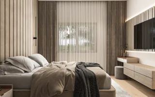 Casa individuala P+Mansarda Vivo Residence - Poză 6