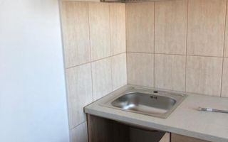 Apartament 2 camere -Ion Mihalache - Piata Chibrit - Poză 12