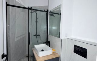 Apartament de vanzare/ Zona BMW - Poză 9