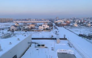 Vand apartament Militari/Preciziei - Poză 8