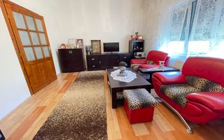 Casa cu teren 1000 mp și front 26 ml în zona Bogdanesti - Poză 11