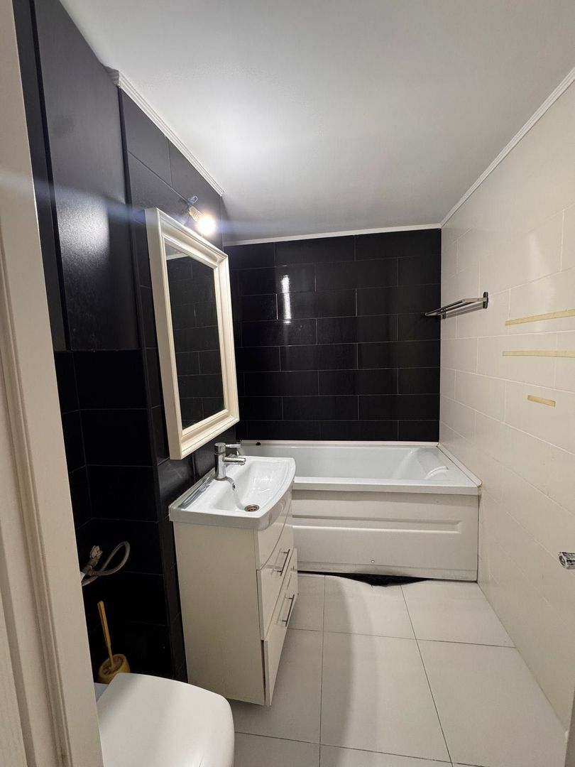 Apartament 3 camere de vanzare Romancierilor - Poză 7