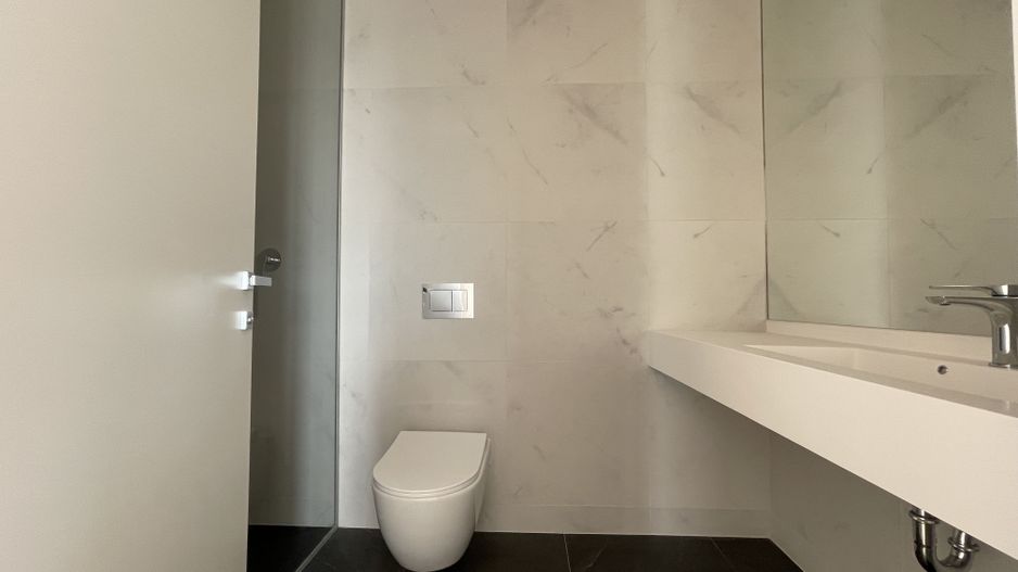 ONE VERDI PARC| APARTAMENT 3 CAMERE | OPORTUNITATE - Poză 7