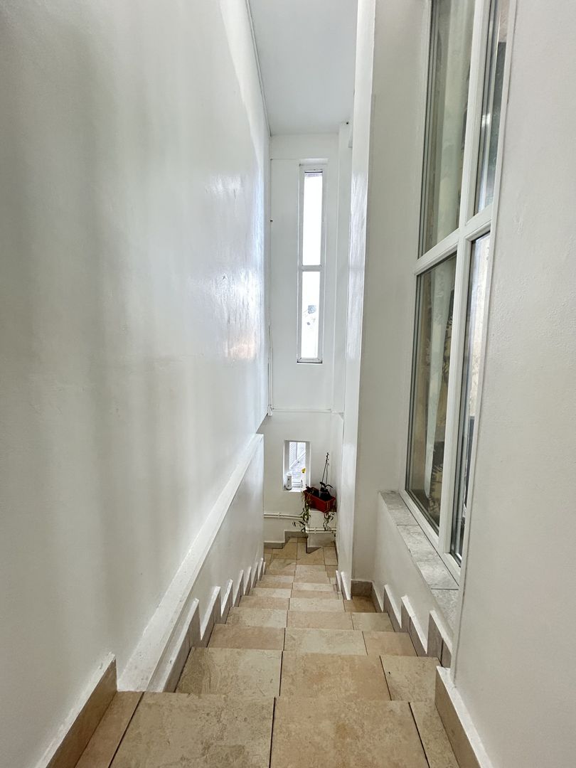 Spatiu D+P 306 mp utili | Zona Sabroso | Pretabil birouri/comercial - Poză 7