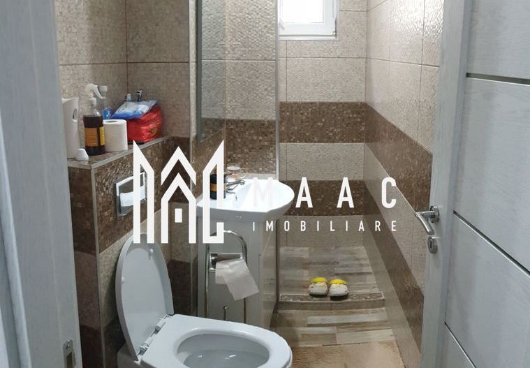 Apartament 2 camere | Decomandat | Zona Semaforului - Poză 6
