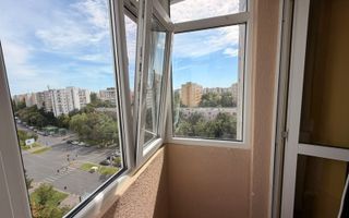 Apartament 2 Camere | Drumul Taberei | 48 MP | Mutare Imediată - Poză 7