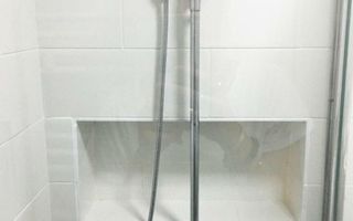 STUDIO CALEA VICTORIEI | GALDAN APARTMENTS - Poză 13