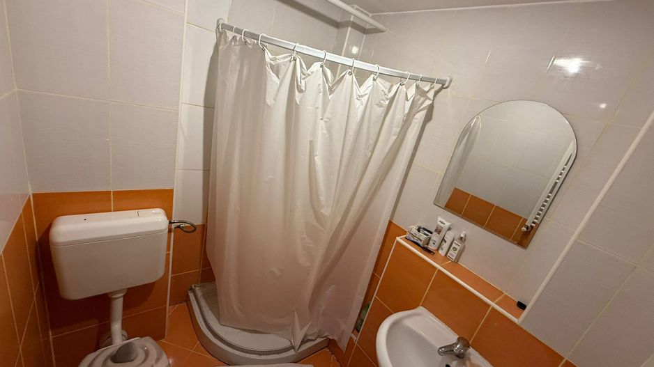 Apartament 2 camere Bragadiru  Mobilat Utilat - Poză 10
