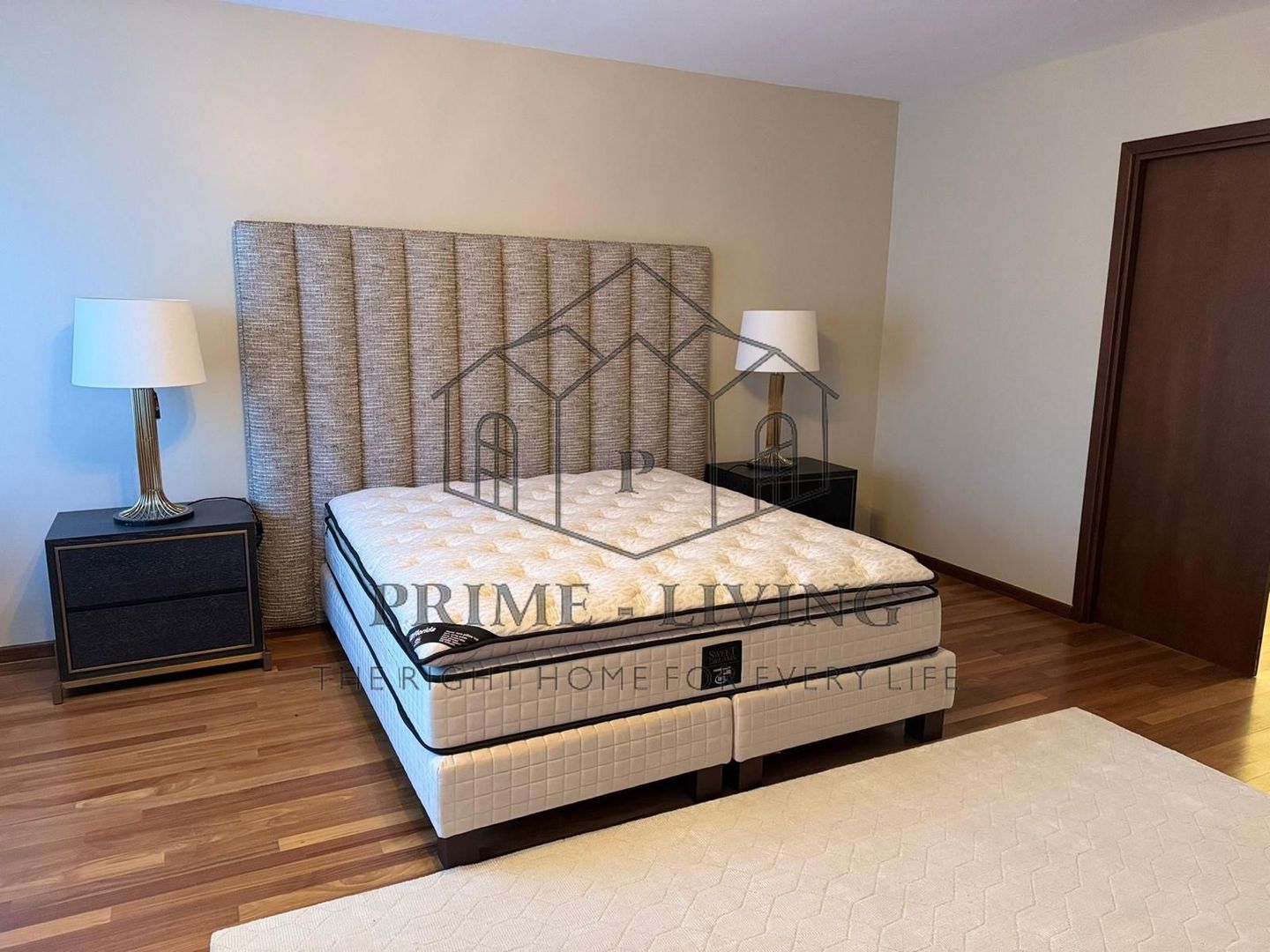 VILA LA INCHIRIERE CU 6 CAMERE IN COMPLEX REZIDENTIAL, IANCU NICOLAE - Poză 4