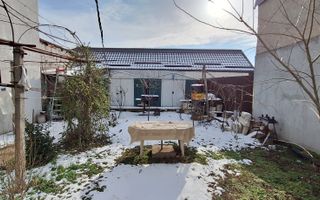Casa de vanzare zona Campia Islaz - Poză 9
