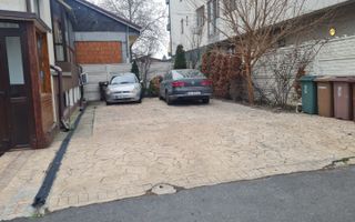 Apartament 3 camere Jiului + 4 locuri parcare - Poză 15