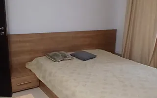 Apartament 2 camere de vanzare Gorjului - Poză 14