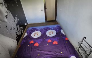 🏡 Apartament cu 3 camere de închiriat – Micro 16 - Poză 6