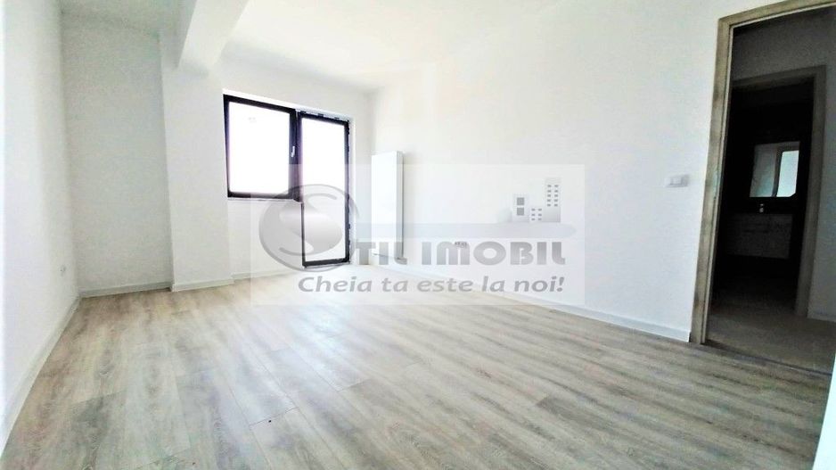 RATE LA DEZVOLTATOR APARTAMENT 2 CAM DECOMANDAT 58 MP - 83,500 € - Poză 4