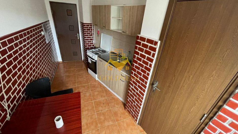 2 camere decomandate, Manastur, Zona Big, Ion Mester, Izlazului, USAMV - Poză 6