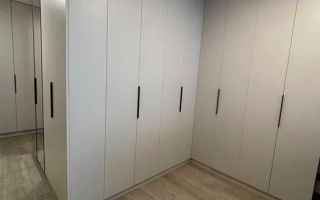 Apartament 2 camere zona Dristor +loc de parcare - Poză 7