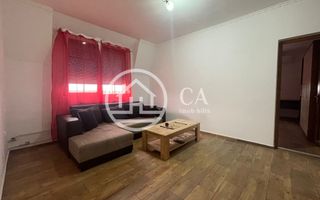 Apartament cu 3 camere de închiriat in zona Calea Aradului, Oradea. - Poză 2