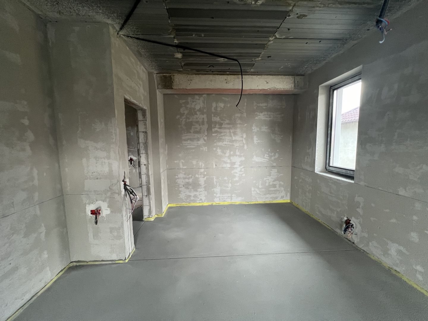 VILA LUX OTOPENI | FERME - Poză 6