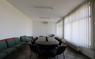 Spatiu de inchiriat, Zona Bogdanestilor. - Poză 13