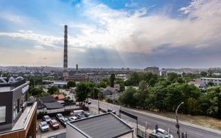 Vânzare, apartament, 2 camere, str. Vadul lui Vodă, Ciocana - Poză 9