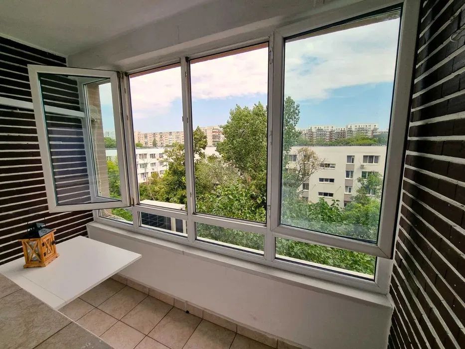 Apartament 2 camere, 10 min metrou Râul Doamnei, Drumul Taberei - Poză 8