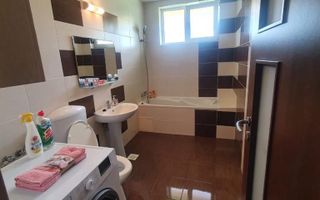 Apartament 2 Camere | PET FRIENDLY | 57 Mp | Floresti Eroilor - Poză 8