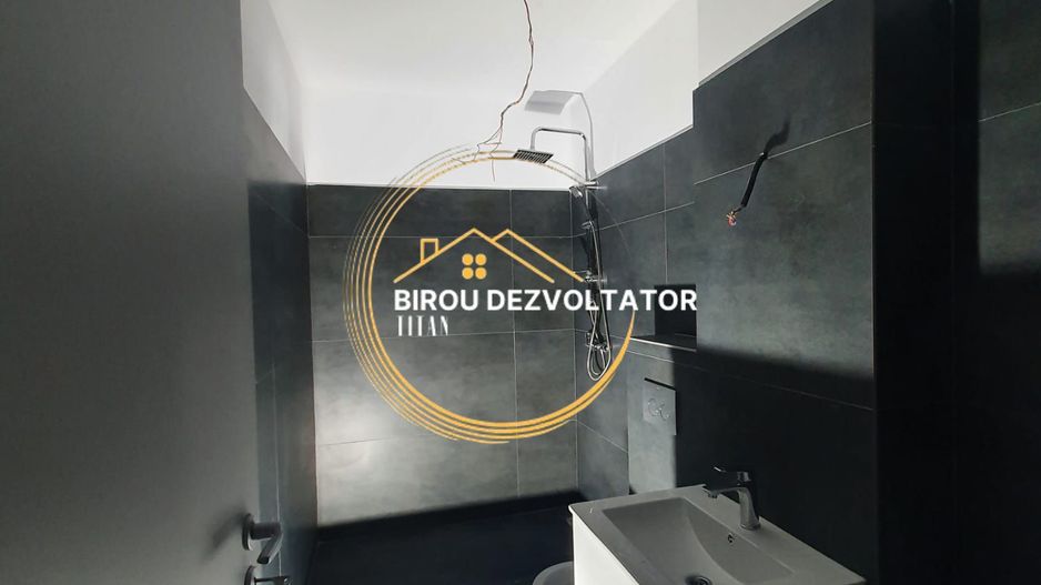 Investitie avans mic Parcare bonus Titan pallady metrou la 15minute - Poză 2
