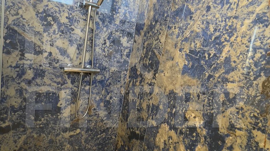 Vanzare apartament 3 camere deosebit cu panorama Cluj Arena - Poză 25