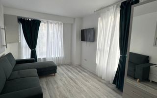 Apartament 2 camere dec si Loc de parcare, Zona Bularga –BLOC NOU 2025 - Poză 1
