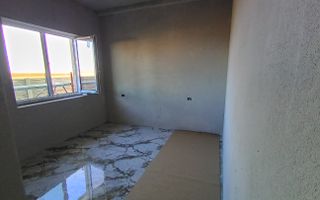 Sanandrei, Duplex Pe parter, Finisaje de Calitate, Perete Dublu Izolat - Poză 9