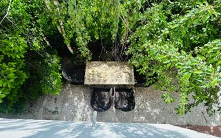 Vila de vanzare in Otopeni-central, zona linistita-Comision 0% - Poză 46