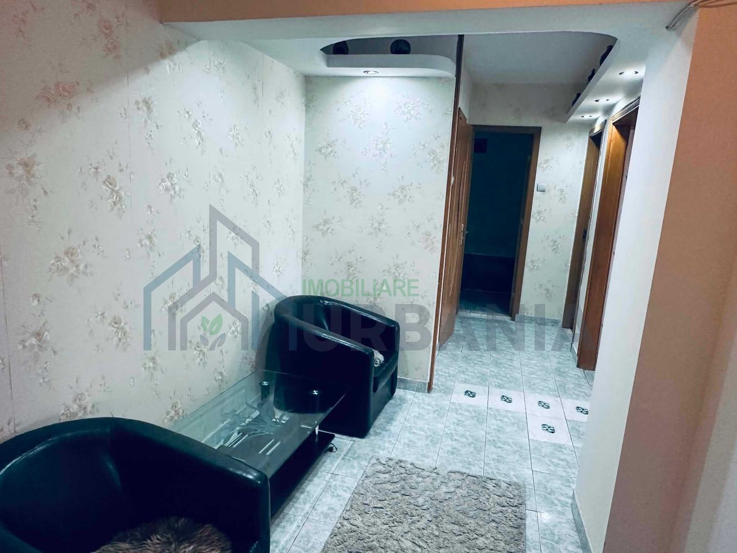 Independentei UMF Medicina Centru | Apartament 3 Camere | Iasi - Poză 5