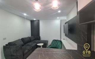 Apartament 2 camere la casa + Garsonieră noua ULTRACENTRAL/Pietonala - Poză 15