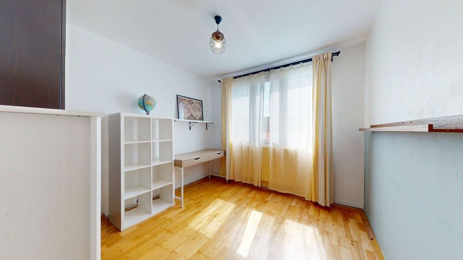 Apartament 4 camere Metrou Pacii - Poză 25