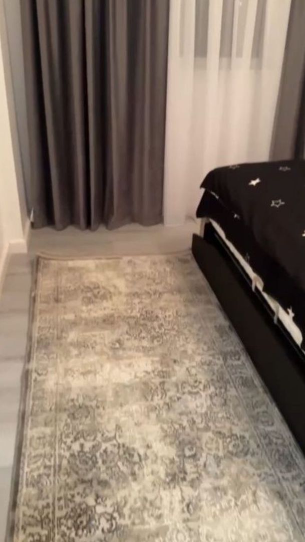 AP. 2 CAMERE COLENTINA, PRIMA INCHIRIERE, RENOVAT, MOBILAT MODERN - Poză 5