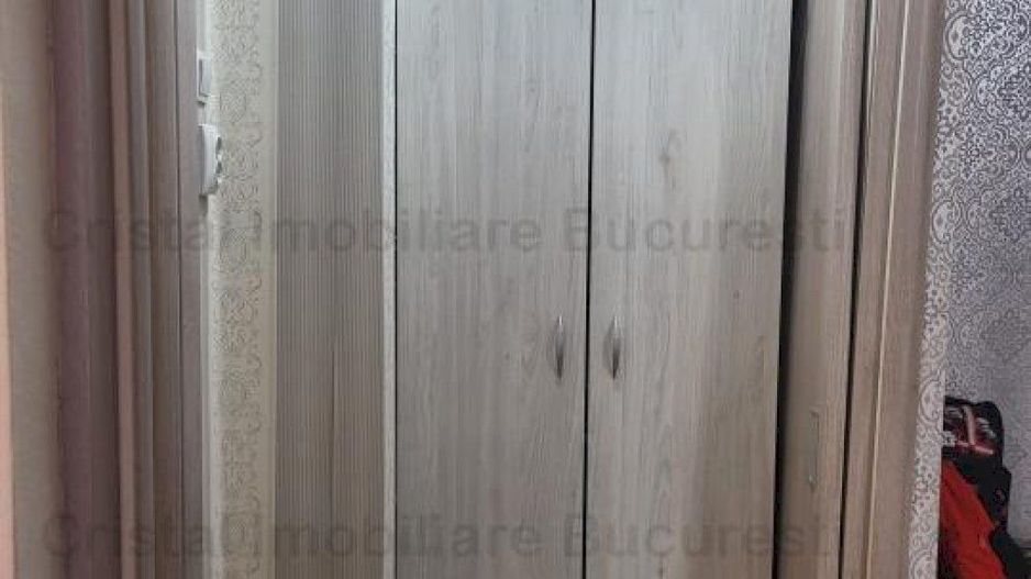 Vanzare Apartament 2 camere, refacut in totalitate, bloc 4 etaje, metrou Dristor - Poză 6