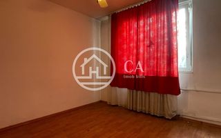 Apartament de vânzare cu 3 camere în zona Nufarul, Oradea - Poză 5