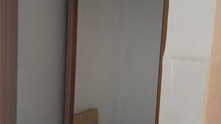 Apartament 2 camere, Port - Poză 5