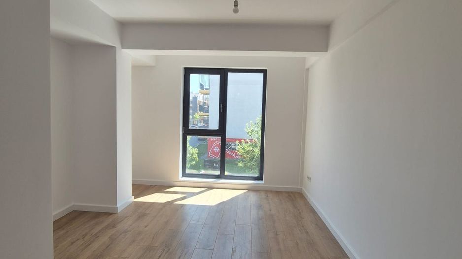 3 Camere Finalizat/ Finisaje Premium/ Parcul Teilor - Poză 7