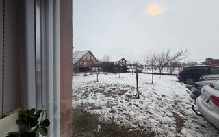 Apartament decomandat cu 3 camere in Sanandrei comision 0 - Poză 15