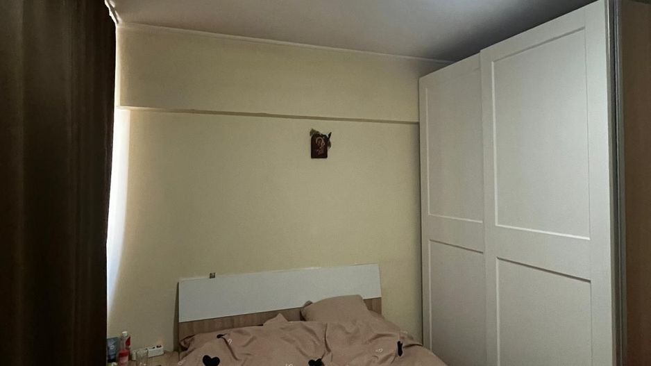 Apartament 3 camere decomandat, 75 mp, parcare, mobilat, zonă excelentă Pallady - Poză 14