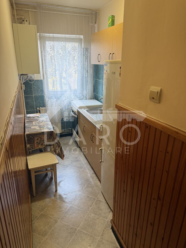🏡 Apartament 2 camere de vânzare – Etaj 4 - 85.000 € - Poză 2