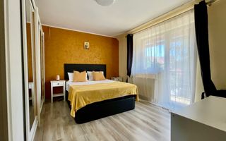 Duplex 3 camere | Drum asfaltat | Beci - Poză 4