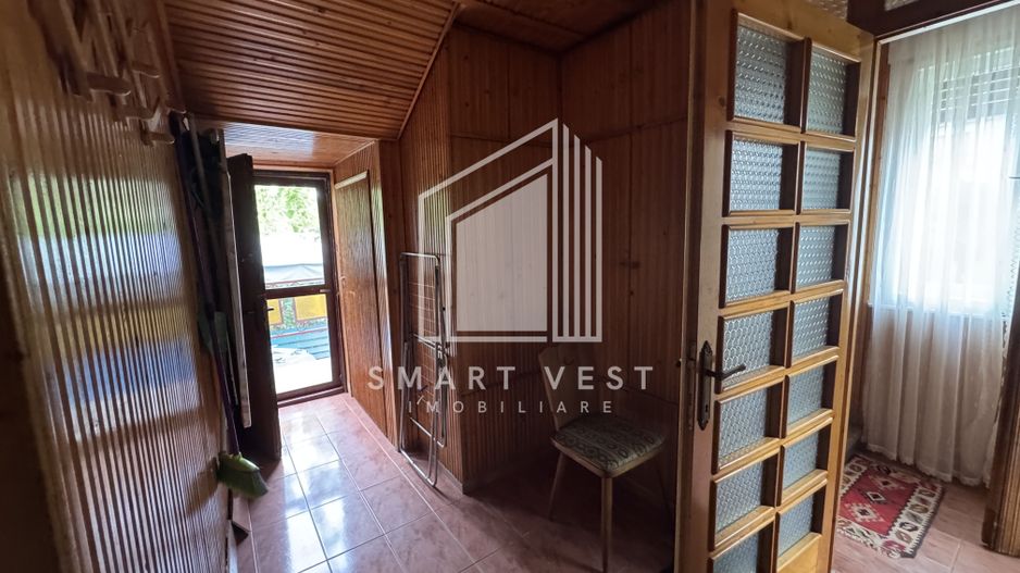 Apartament la casa cu garaj | 80 mp utili | Zona Semicentrala - Poză 2