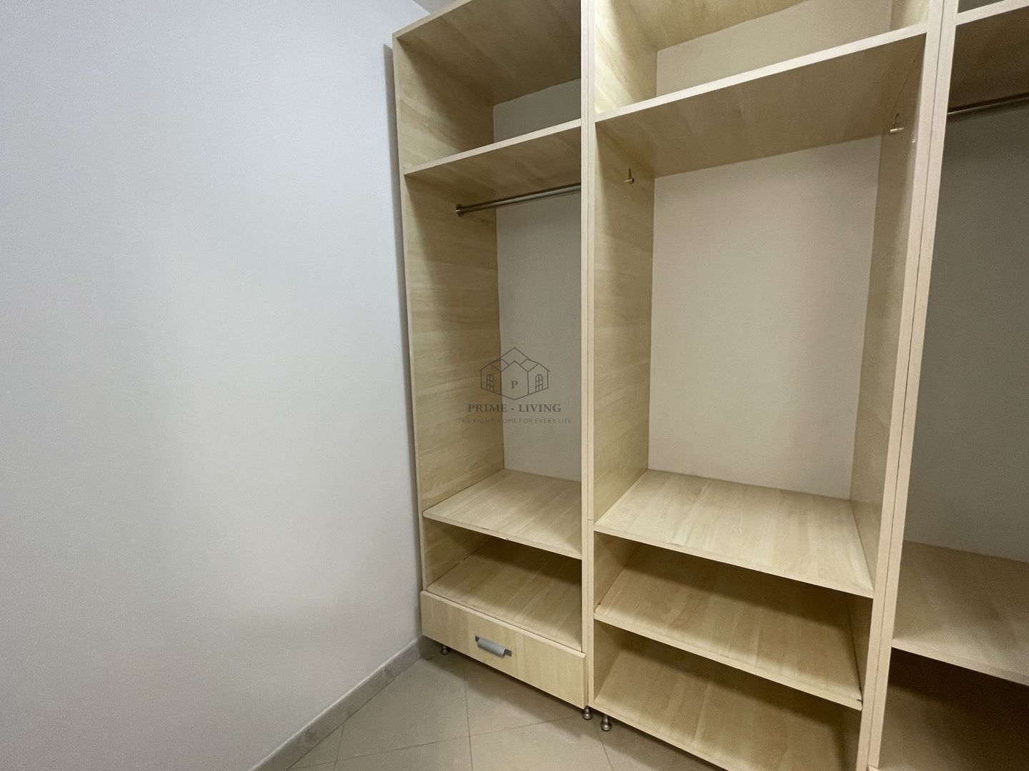 SPATII DE BIROU LA INCHIRIERE IN ZONA PRIMAVERII - Poză 24