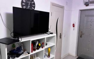 Vânzare, garsonieră în zona Militari - Poză 4