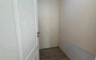 Compartimentare ideala. Finisaje superioare. Toate utilitatile - Poză 20