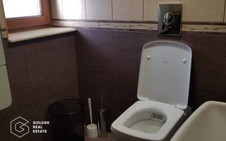 Spatiu comercial, 120 mp, strada Andrei Saguna - Poză 9