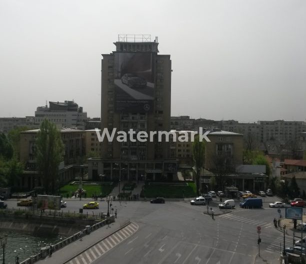 Apartament de 3 camere 76 mp in Pantelimon - Poză 1